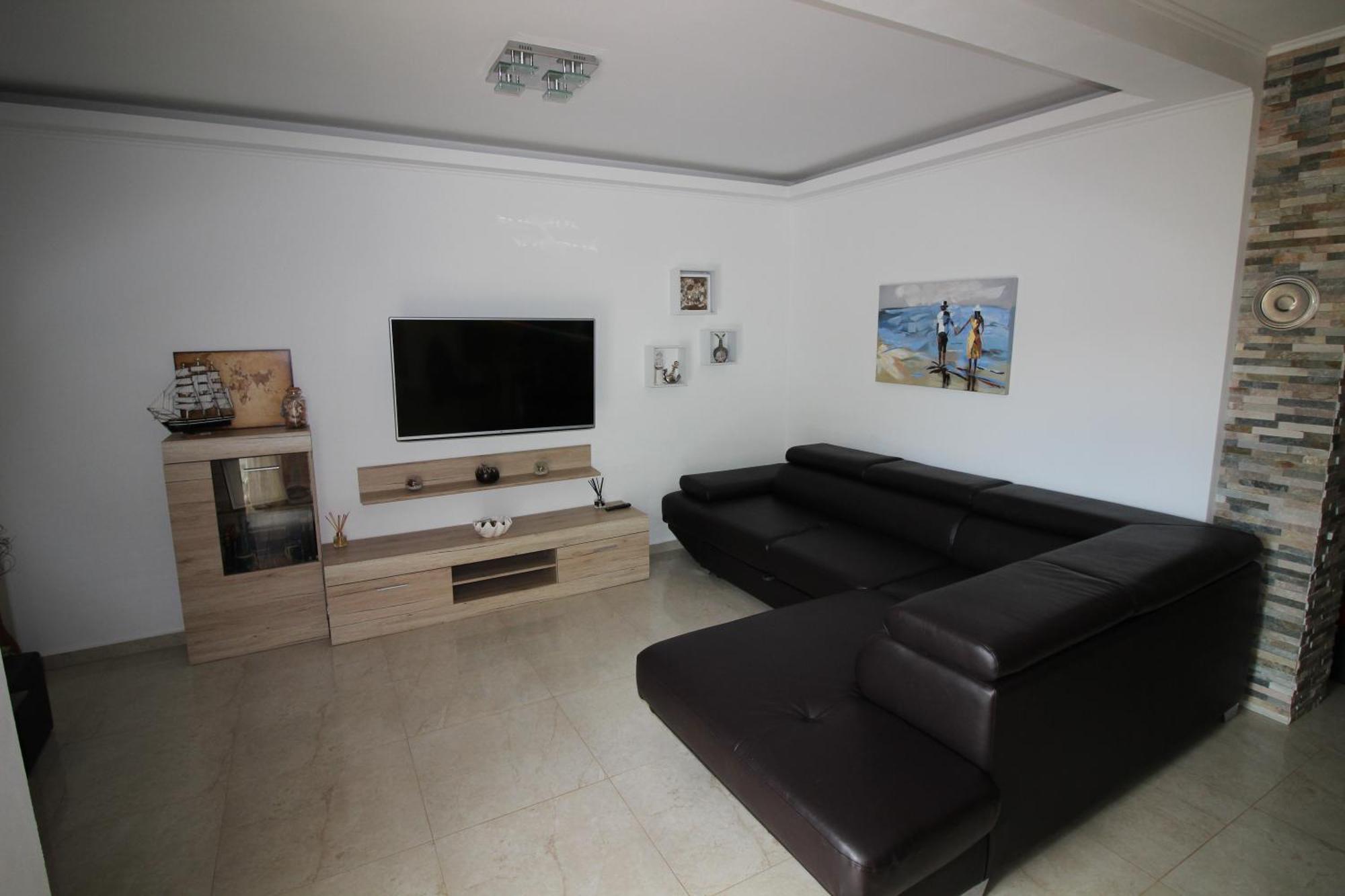 Apartment Umag Exterior photo